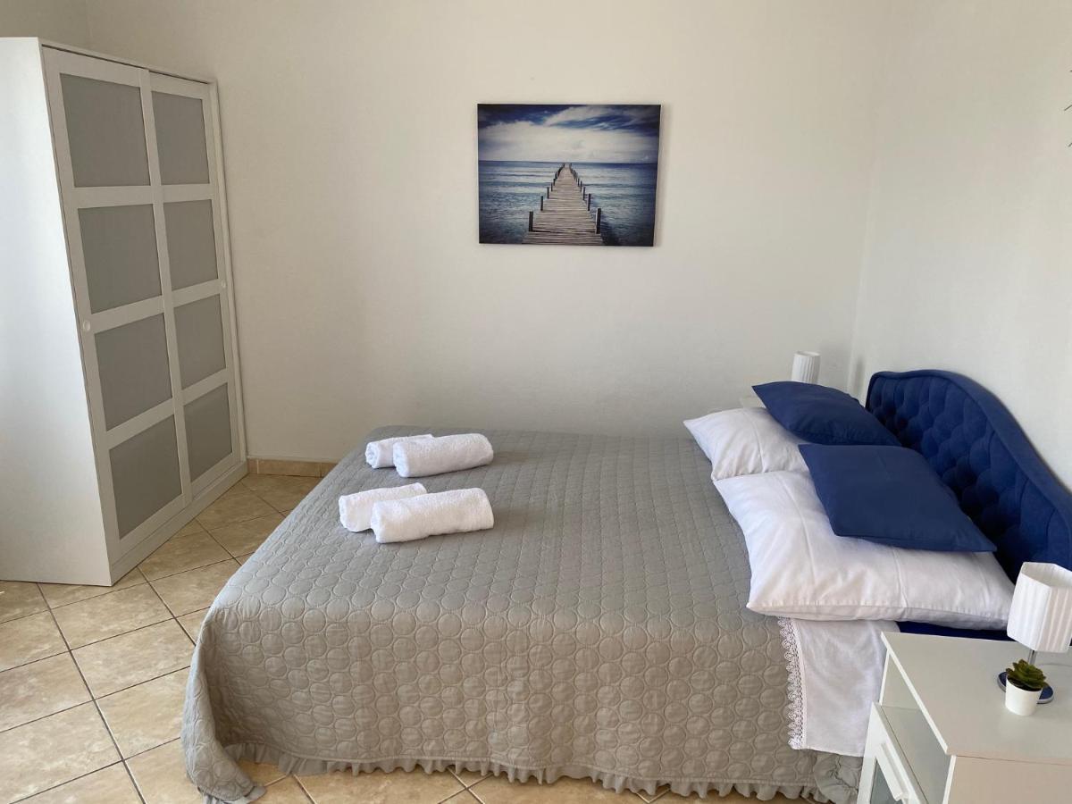 Studio Apartments M&N Trogir Kültér fotó